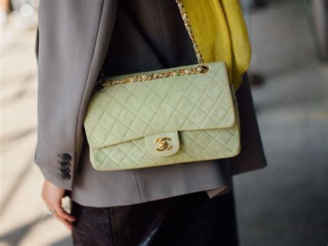 chanel klassiker tasche|chanel tasche online shop.